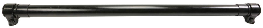 Steering Tie Rod End Adjusting Sleeve MOOG ES801203S for Ford F-350 Super Duty