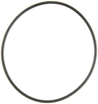 Engine Coolant Thermostat Housing Gasket MAHLE C32014