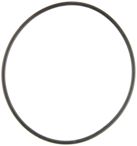 Engine Coolant Thermostat Housing Gasket MAHLE C32014