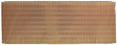 Air Filter Mahle - LX106