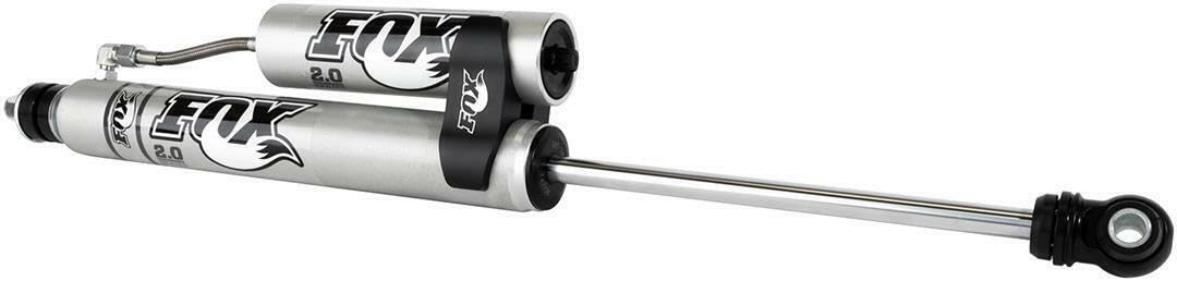 Shock Absorber Fox 98524101