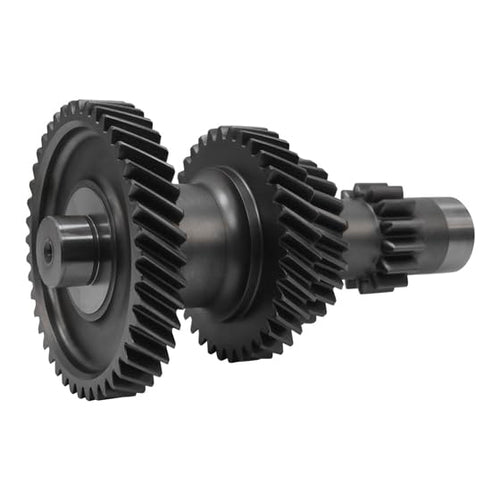 NP435 USA Standard Manual Transmission Cluster Gear