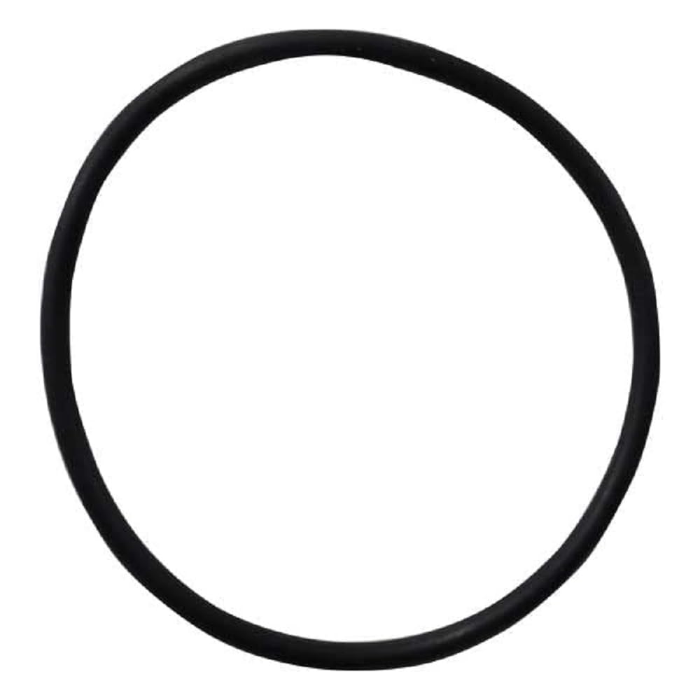 Marine Products Engineered EMP 25-00263-1 O-Ring