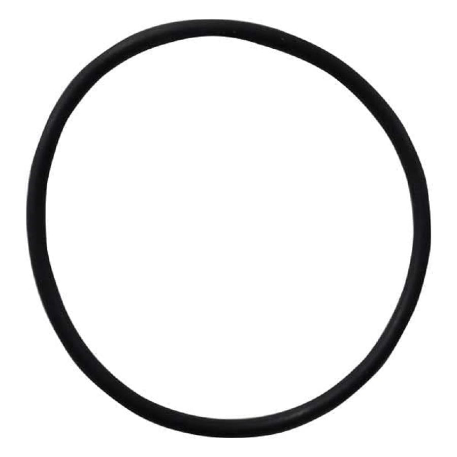 Marine Products Engineered EMP 25-00263-1 O-Ring