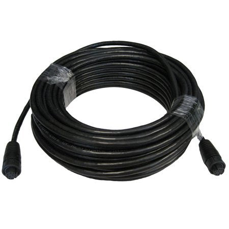Raymarine Cable RayNet to RayNet - 5M