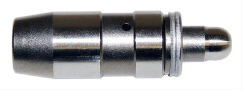 Engine Valve Lifter Crown Automotive 53021894AA