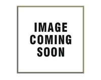 Auto Transfer Swtch Progressive Dynamics PD52V 50amp