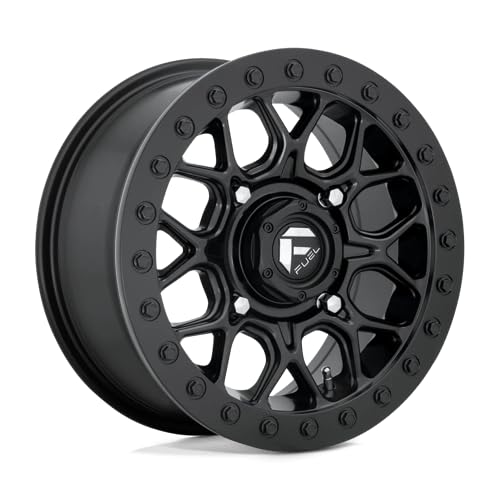 BL TECH 15X7 4X156 132 BD +38