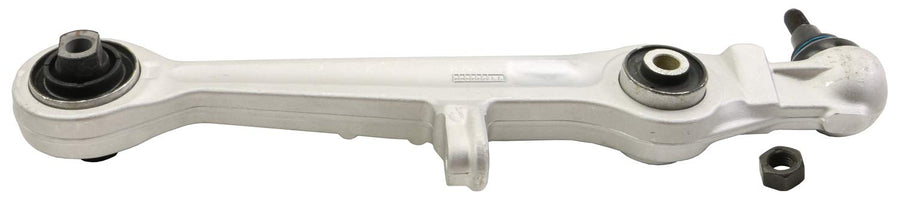 MOOG Suspension Control Arm RK80556 and Ball Joint Assembly front lower forward