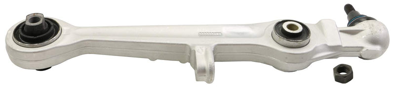 MOOG Suspension Control Arm RK80556 and Ball Joint Assembly front lower forward