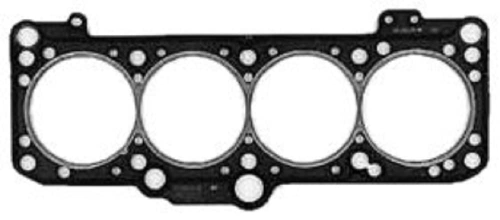 Engine Cylinder Head Gasket MAHLE Original 5872