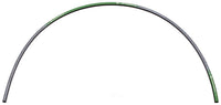 2-Wire Braid Gates Hose (85605)