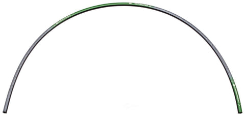 2-Wire Braid Gates Hose (85605)