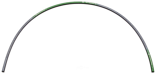 2-Wire Braid Gates Hose (85605)