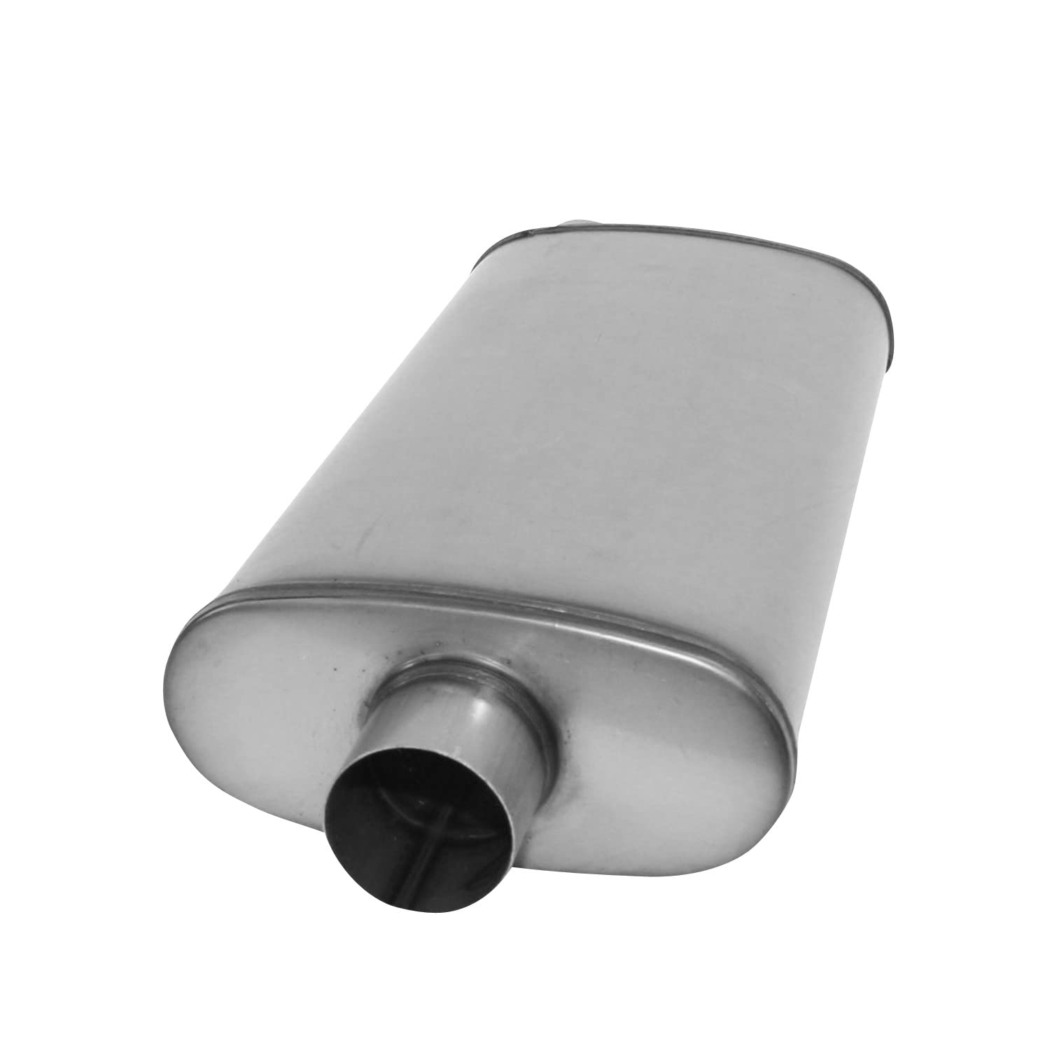 XS2589 AP Exhaust Muffler
