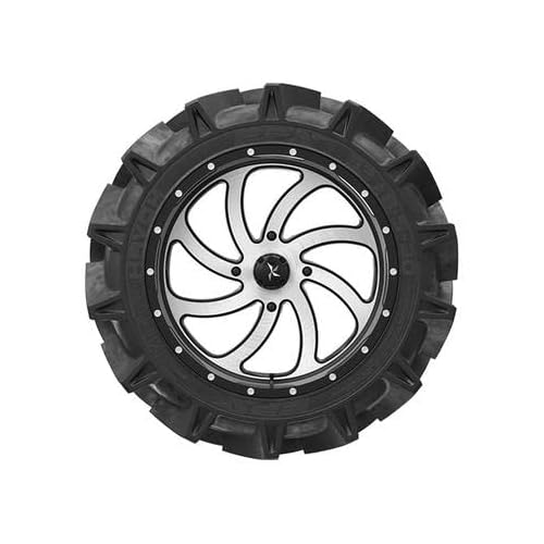 37x8.5-24 EFX MOTOHAVOK 6 PLY 3785024 - MK-37-85-24