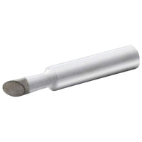 Weller Arc Welding Tip T0054488699, Black