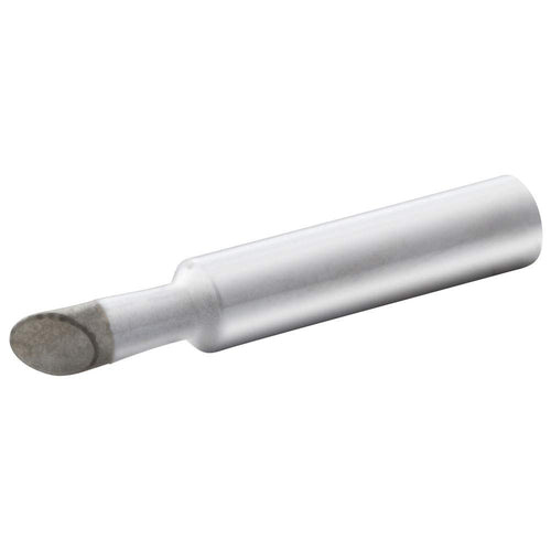 Weller Arc Welding Tip T0054488699, Black