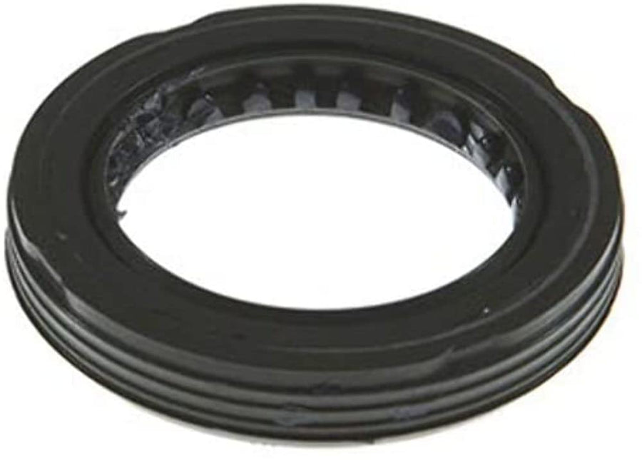 Engine Timing Cover Seal MAHLE 48373, 1 Pack