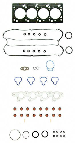 HS FEL-PRO 9005 PT-5 Head Gasket Set