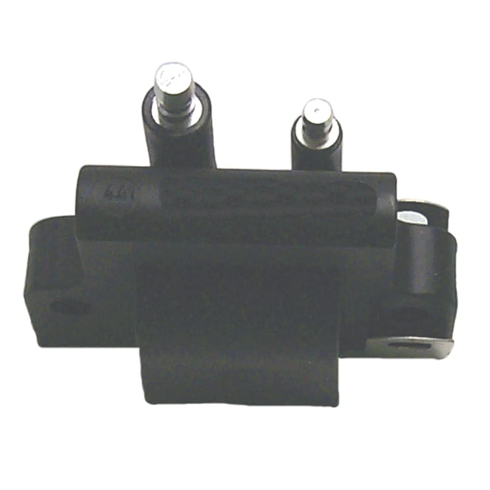 Marine Ignition Coil Sierra 18-5179D
