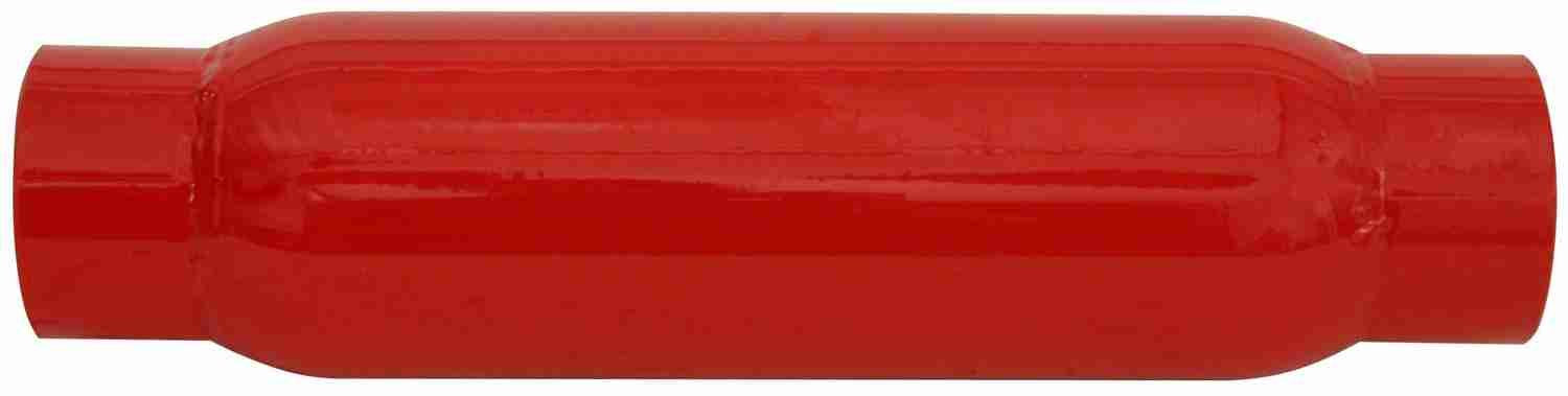 Glasspack Cherry Bomb 87525CB Muffler