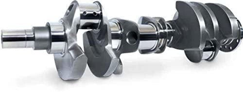 440050-3 Scat Crankshaft