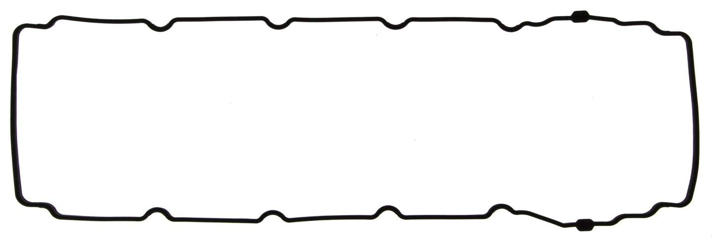Engine Valve Cover Gasket MAHLE VS50632SR