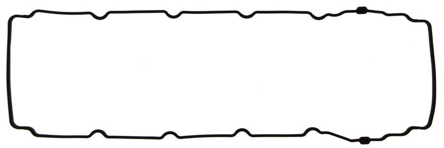 Engine Valve Cover Gasket MAHLE VS50632SR