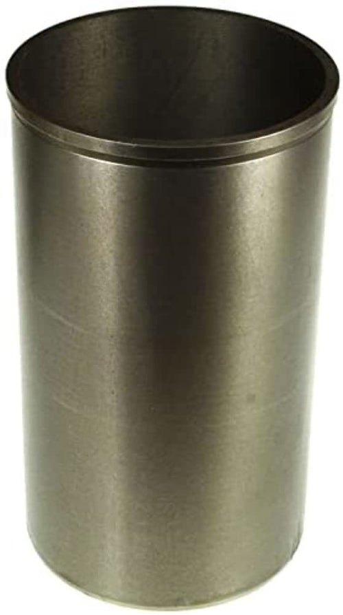 CSL311F Melling Cylinder Sleeve