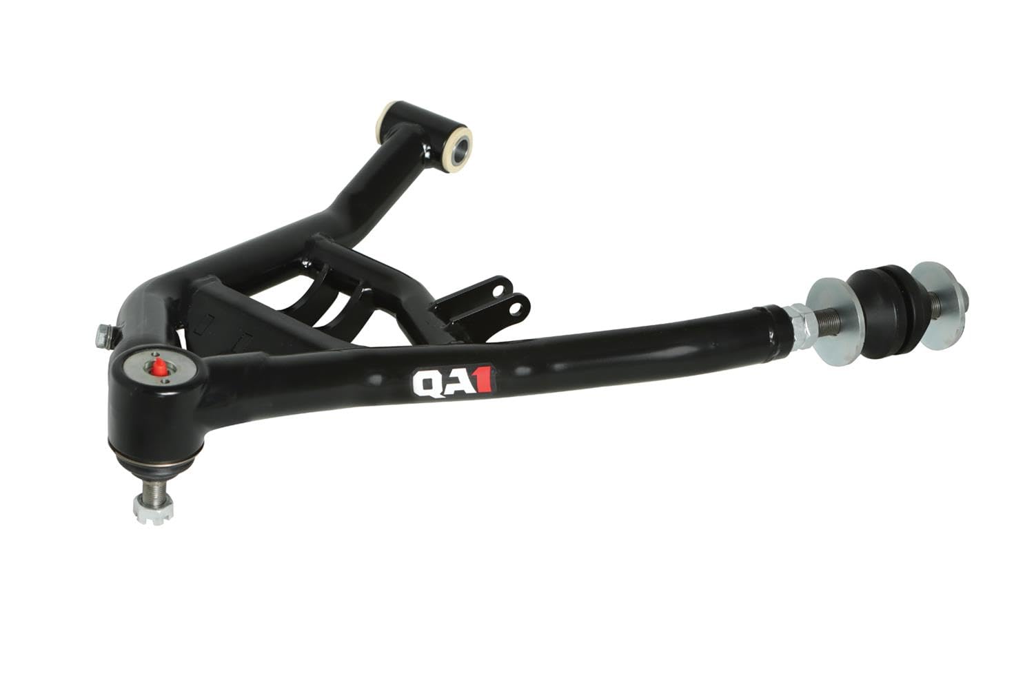 Handling Kit 2.0 QA1 HK13-GMB2, Level 3, 1965-1968 Compatible with Chevy B-Body