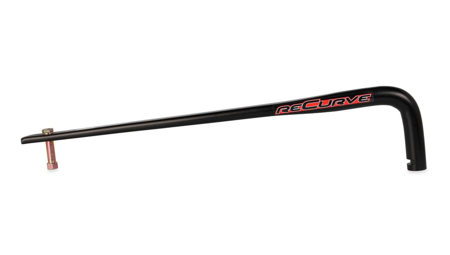ReCurve - EazLift, Springbar 600lb, Pair