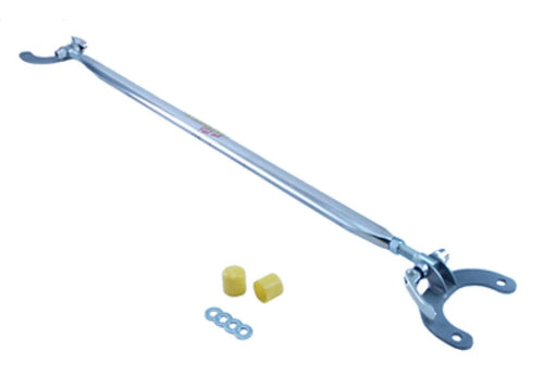 Rear Strut Tower Brace Whiteline KSB628Q