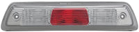 High Mount Eagle Eyes FR608-U0000 Stop Light