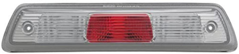 High Mount Eagle Eyes FR608-U0000 Stop Light