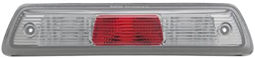 High Mount Eagle Eyes FR608-U0000 Stop Light