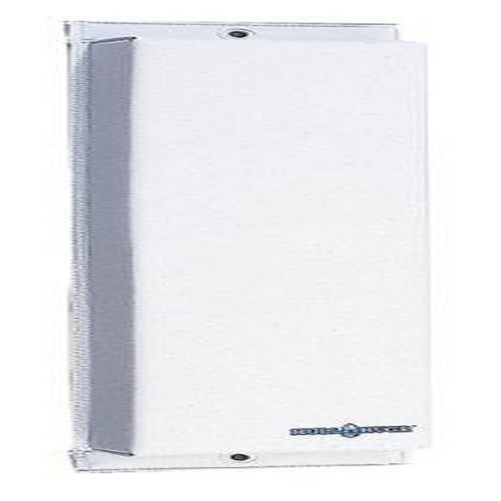 Flat Fender HULL HUGR, Multiple Sizes, Docking Boat Bumper