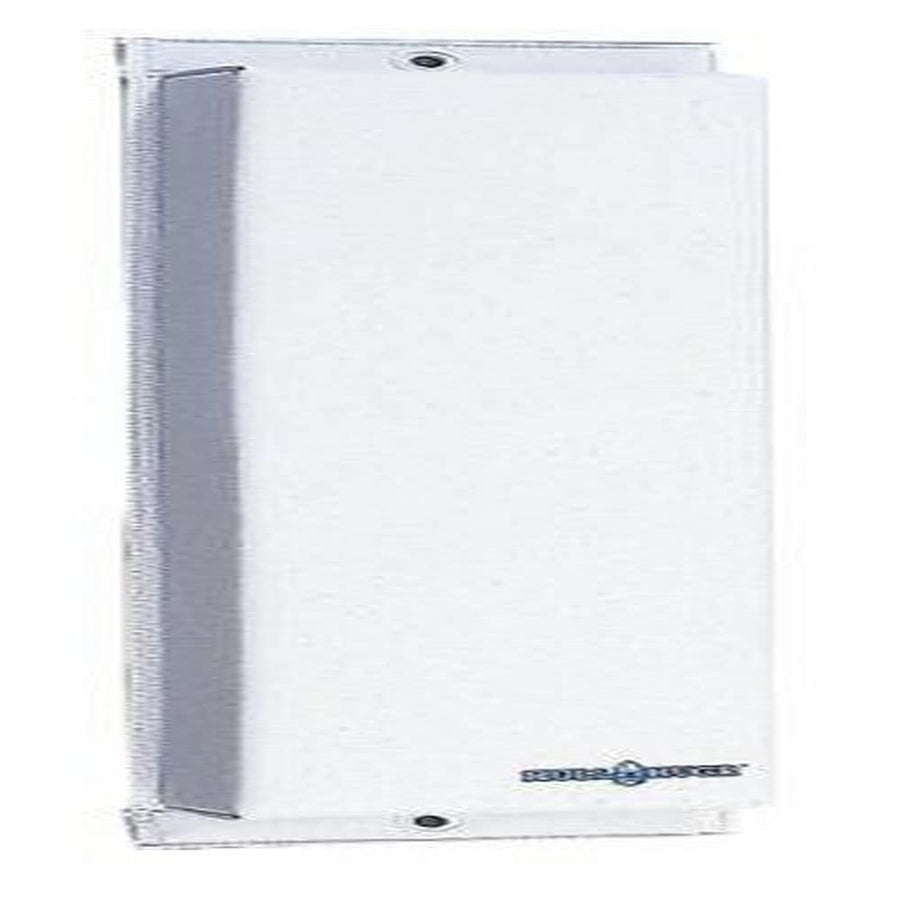 Flat Fender HULL HUGR, Multiple Sizes, Docking Boat Bumper