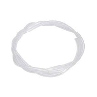 180-1406 Helix Racing Fuel Lines