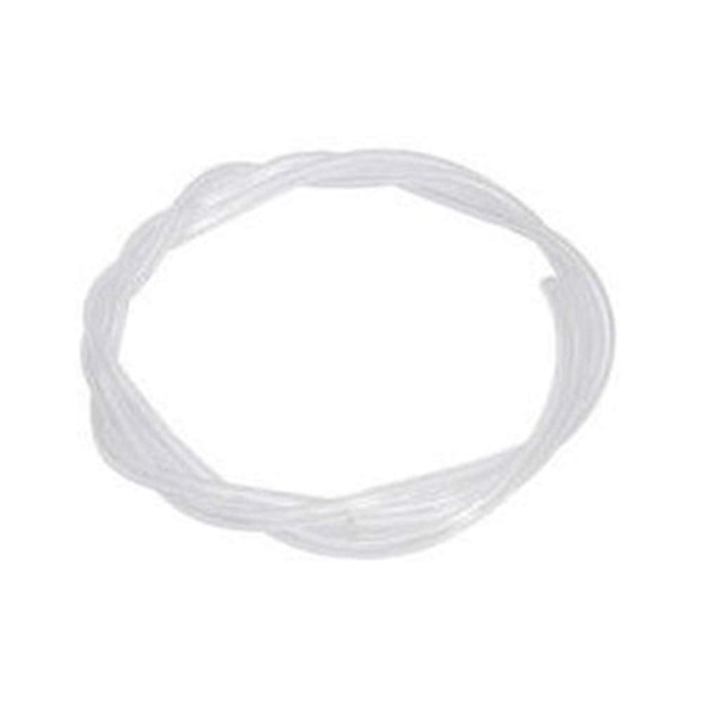 180-1406 Helix Racing Fuel Lines