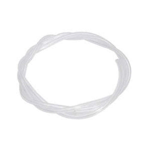 180-1406 Helix Racing Fuel Lines