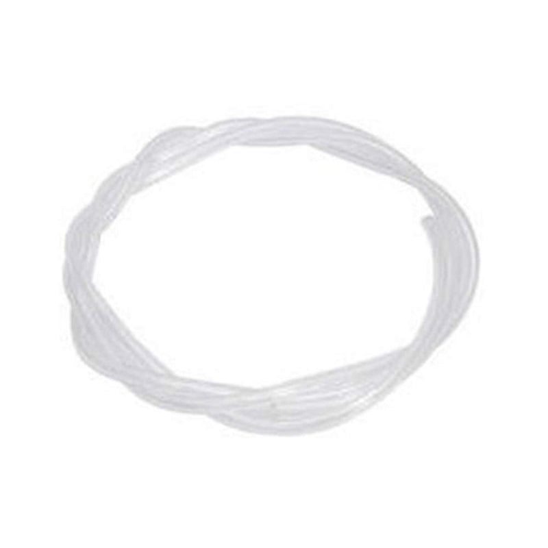 180-1406 Helix Racing Fuel Lines