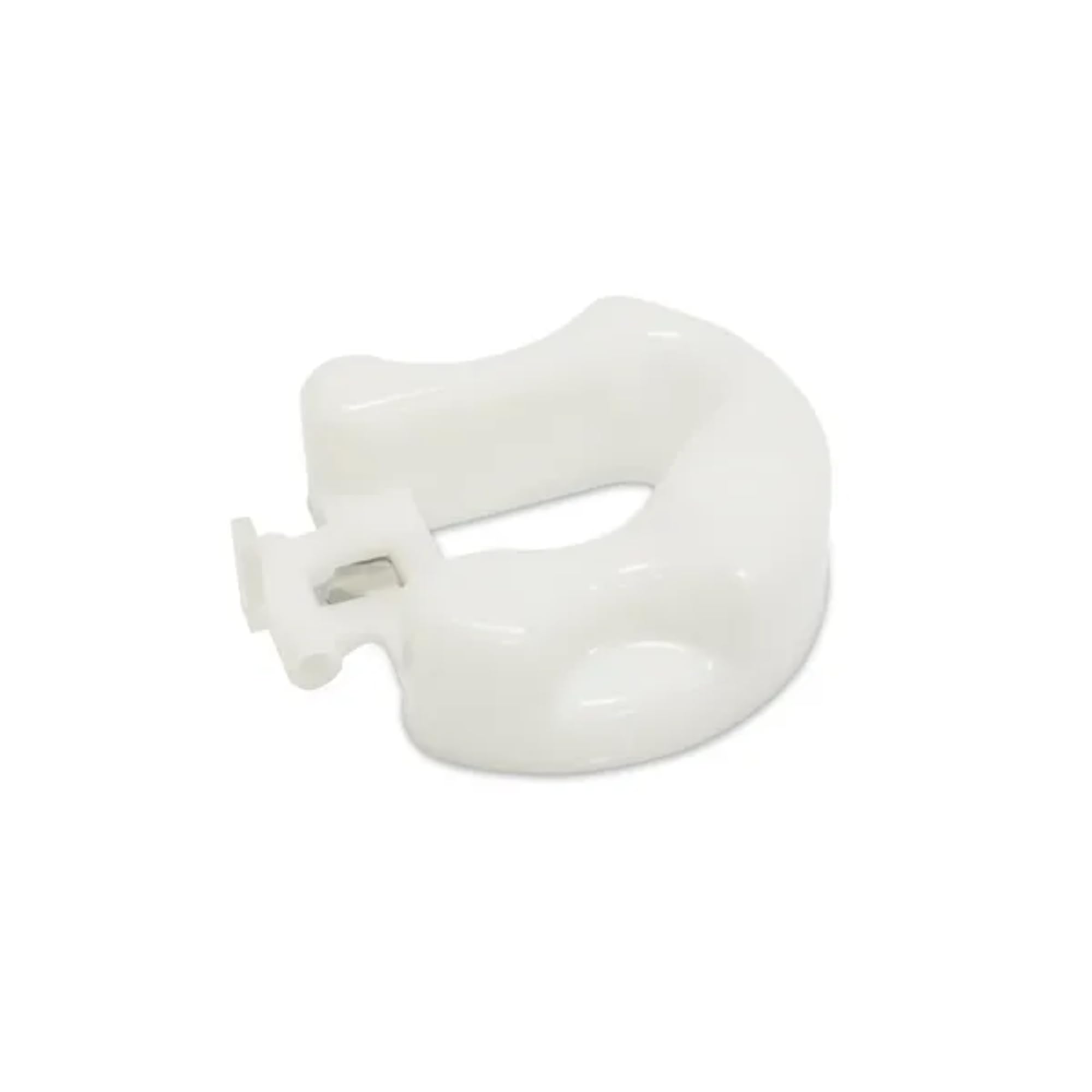 18-7209 Sierra International Marine Float for Mercury/Mariner Outboard Motor , White