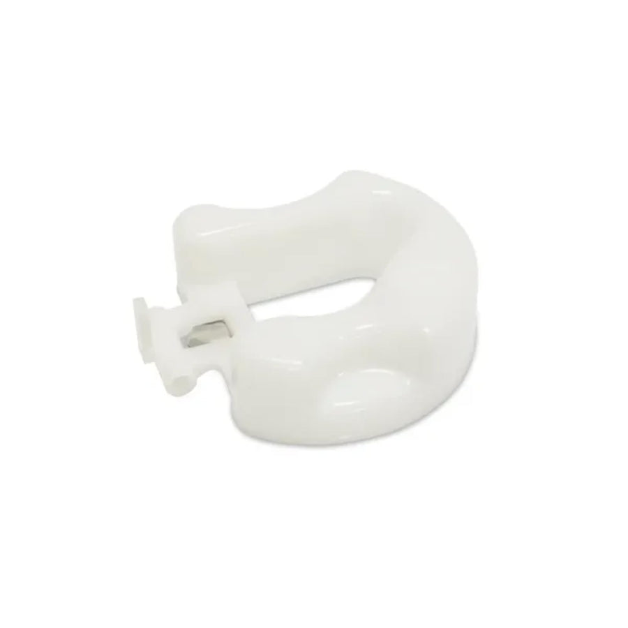 18-7209 Sierra International Marine Float for Mercury/Mariner Outboard Motor , White