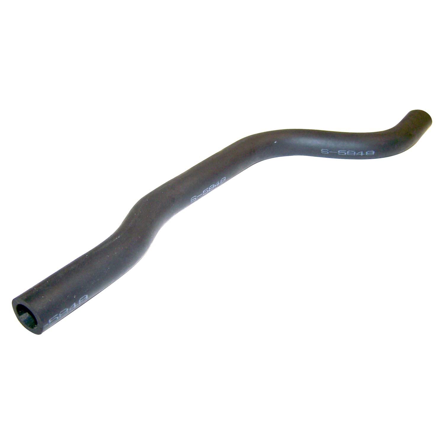 TPMS Sensor Kit Crown Automotive 68078861AA