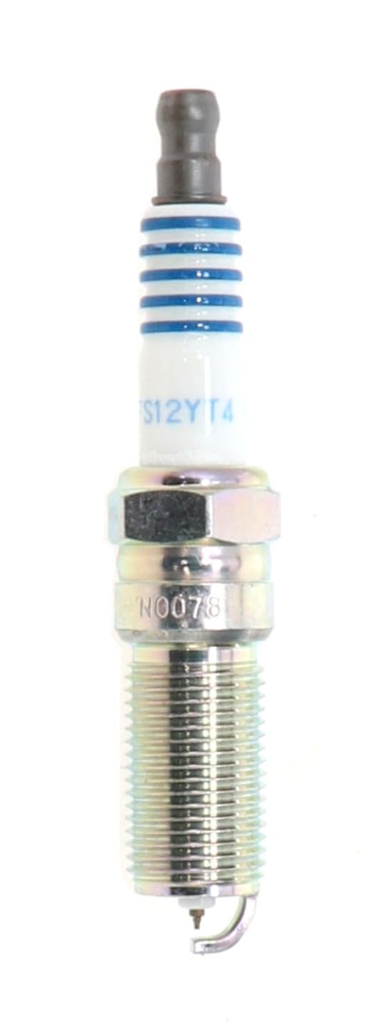 Spark Plug Motorcraft - SP580X