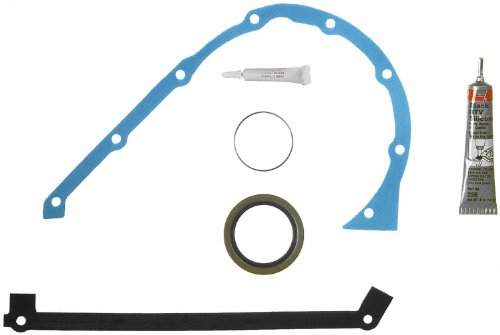 Timing Cover Set FEL-PRO TCS 45264 w/Sleeve