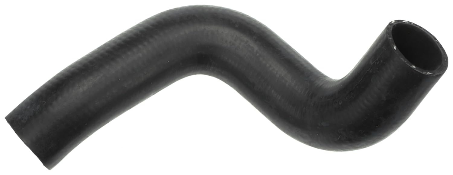 Premium Gates Molded Coolant Hose 21425
