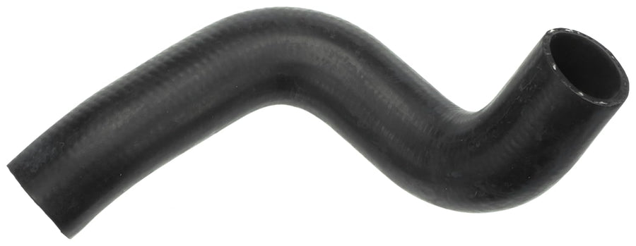 Premium Gates Molded Coolant Hose 21425
