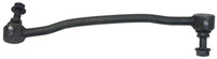 Suspension Stabilizer Bar Link MOOG K90352 for Nissan Altima